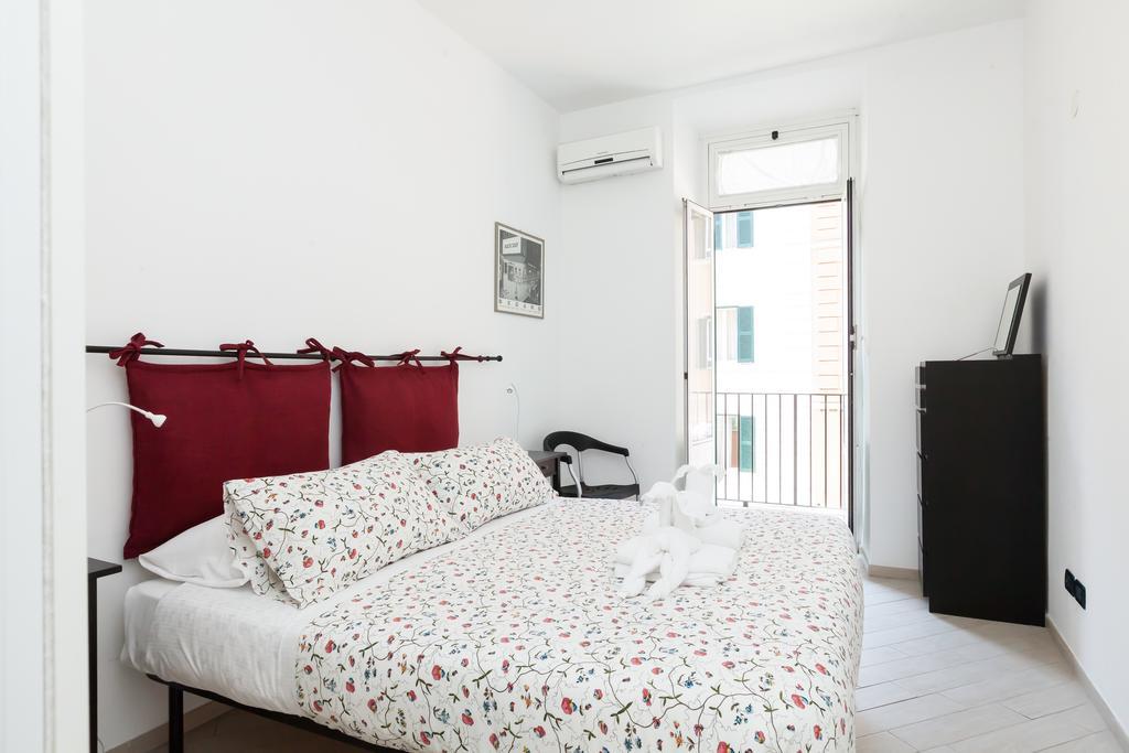 Appartamento Cozy Vatican Place