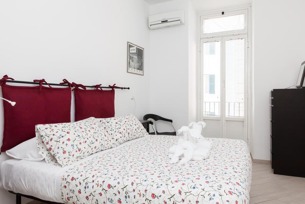 Cozy Vatican Place Appartamento